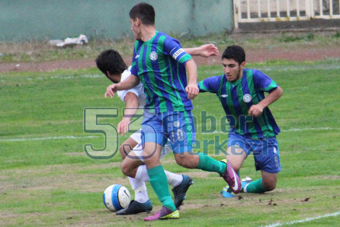 caykur-rizespor-orduspor-a2
